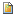 image/vnd.microsoft.icon