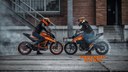 541719_MY24 KTM 125 DUKE _ KTM 390 DUKE_Action_01_ACTION_Action.jpg