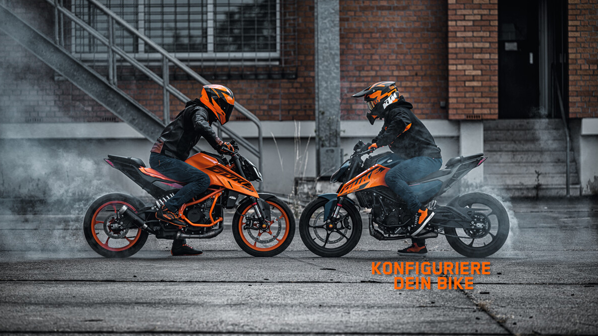 541719_MY24 KTM 125 DUKE _ KTM 390 DUKE_Action_01_ACTION_Action.jpg