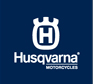 Husqvarna Potest