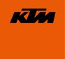 KTM Potest