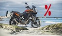 Schnäppchen BikeKTM 1090 ADVENTURE MY 2017.JPG