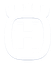 Logo Husq