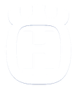 Logo Husq