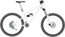 Logo E-Bike Shop
