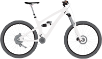 Logo E-Bike Shop