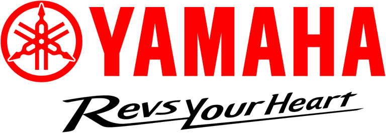 Yamaha Logo