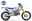 TE 300