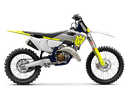 TC 125