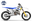 TC 250