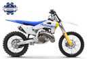 TC 250