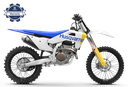 FC 350