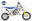 TC 50