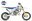 TC 65