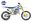 TC 85 17/14