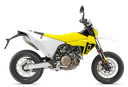 701 Supermoto