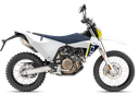 701 Enduro