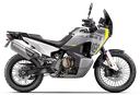 Norden 901