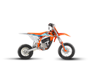 KTM SX-E 5 2024