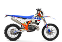 2026 KTM 300 EXC 6DAYS