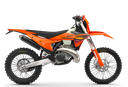 2026 KTM 300 EXC