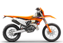 KTM 150 EXC 2024