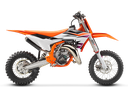 2024 KTM 65 SX