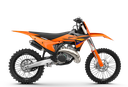 2026 KTM 300 SX