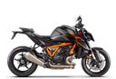 2024 KTM 1390 SUPER DUKE R