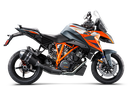 2024 KTM 1290 Super Duke GT