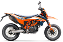 2024 KTM 690 SMC R