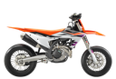 KTM 450 SMR 2024