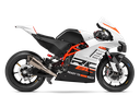 2024 KTM RC 8C