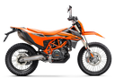 2024 KTM 690 ENDURO R