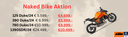 Aktion Feb Naked