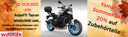 Yamaha Oktober
