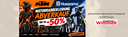 50 auf Powerwear
